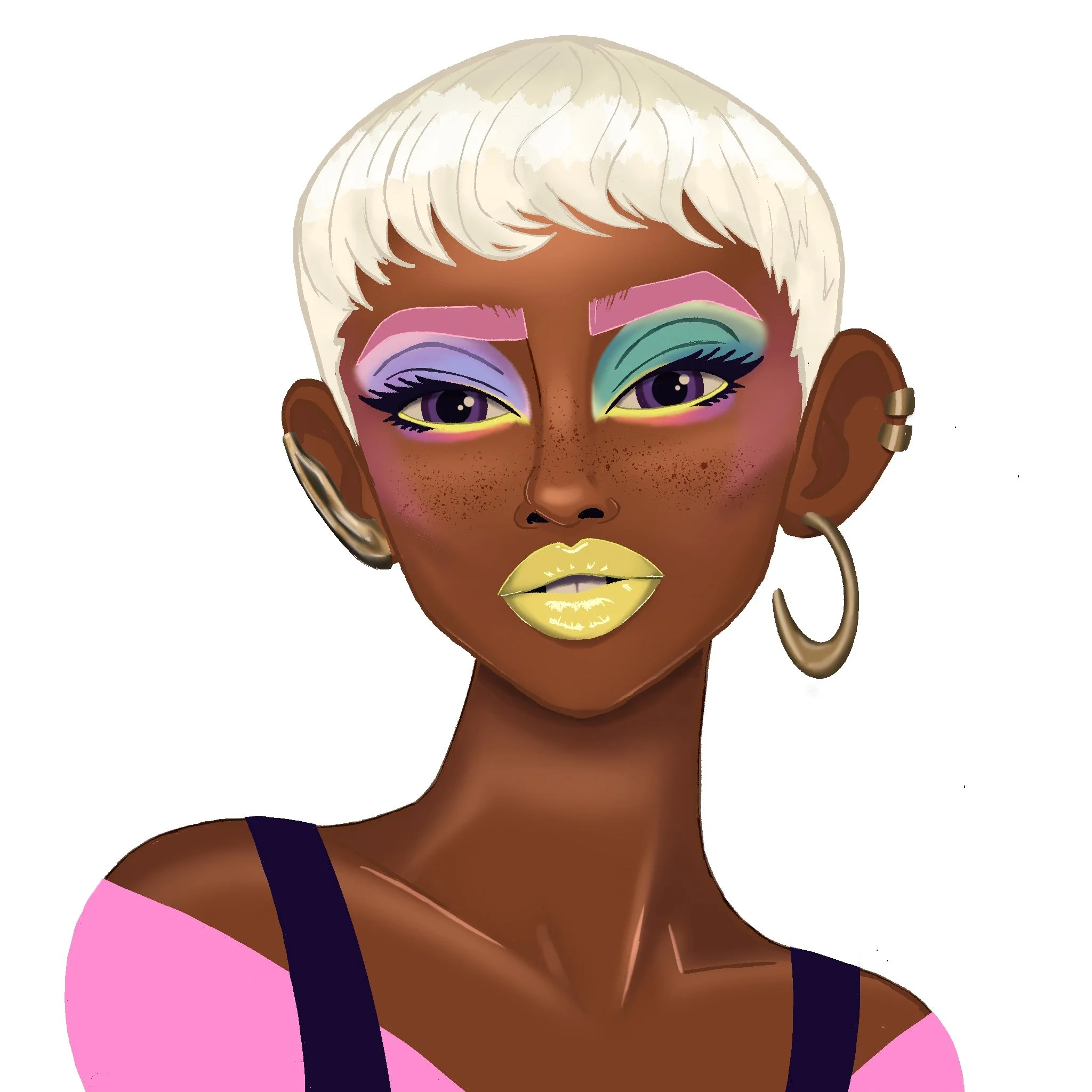 Pastel 1.jpg