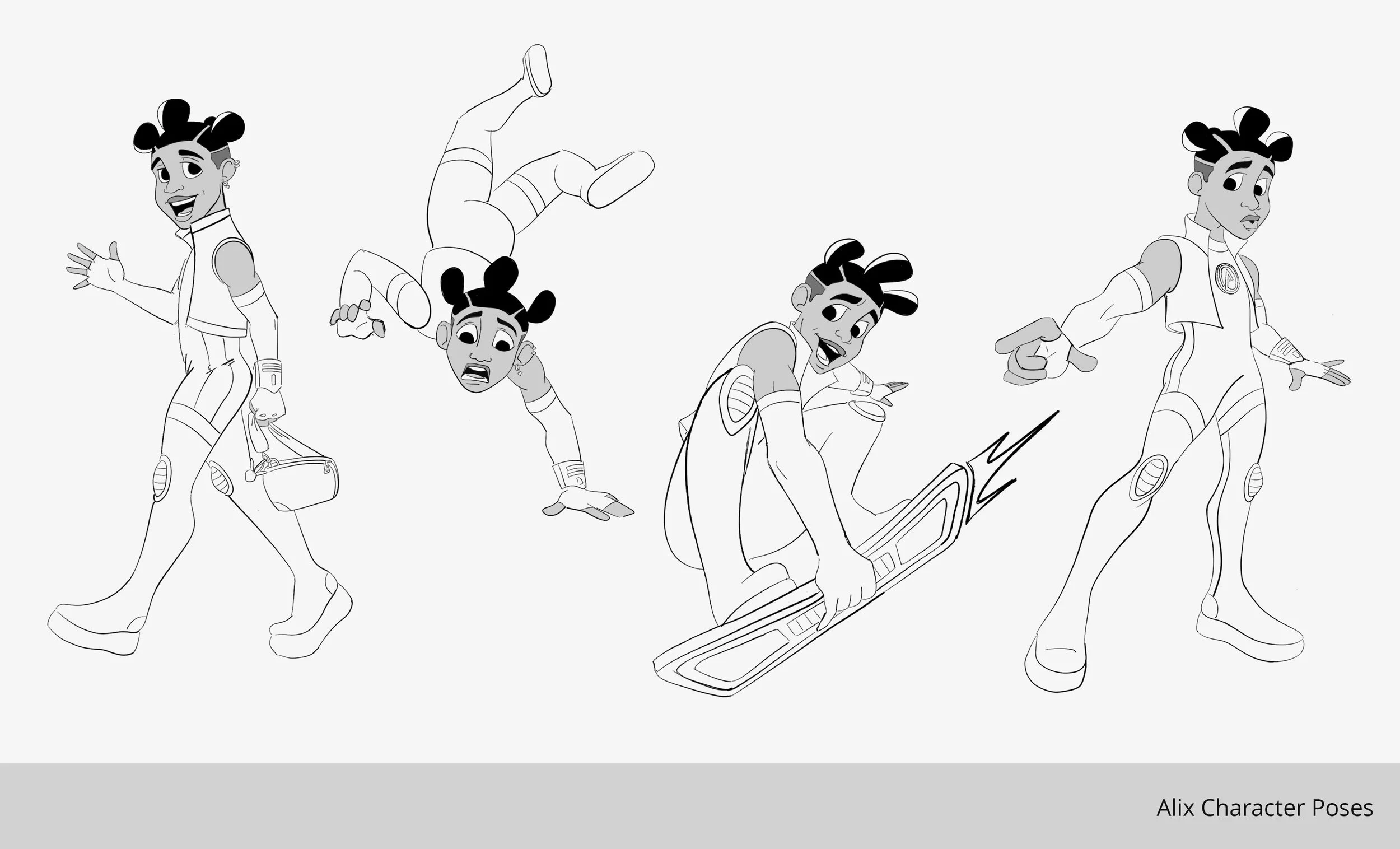 Alix Poses.jpg