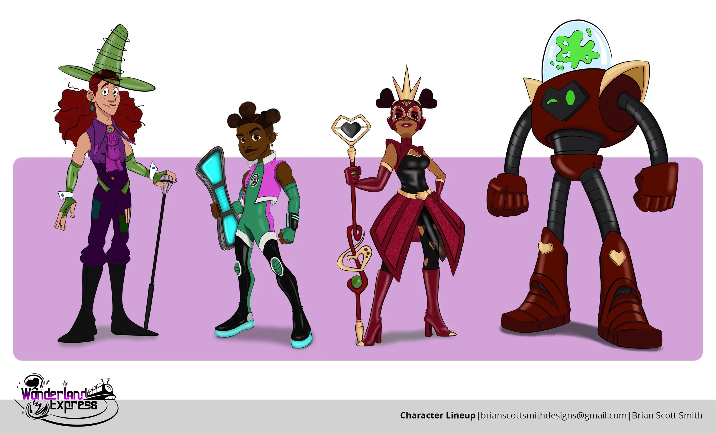Character Lineup.jpg