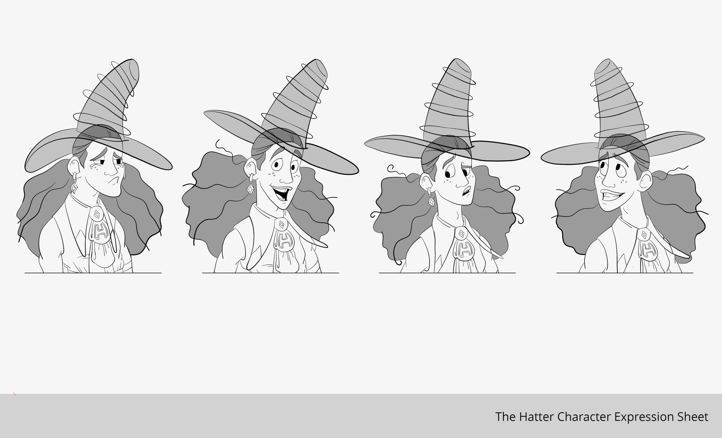 Hatter_Expressions.jpg