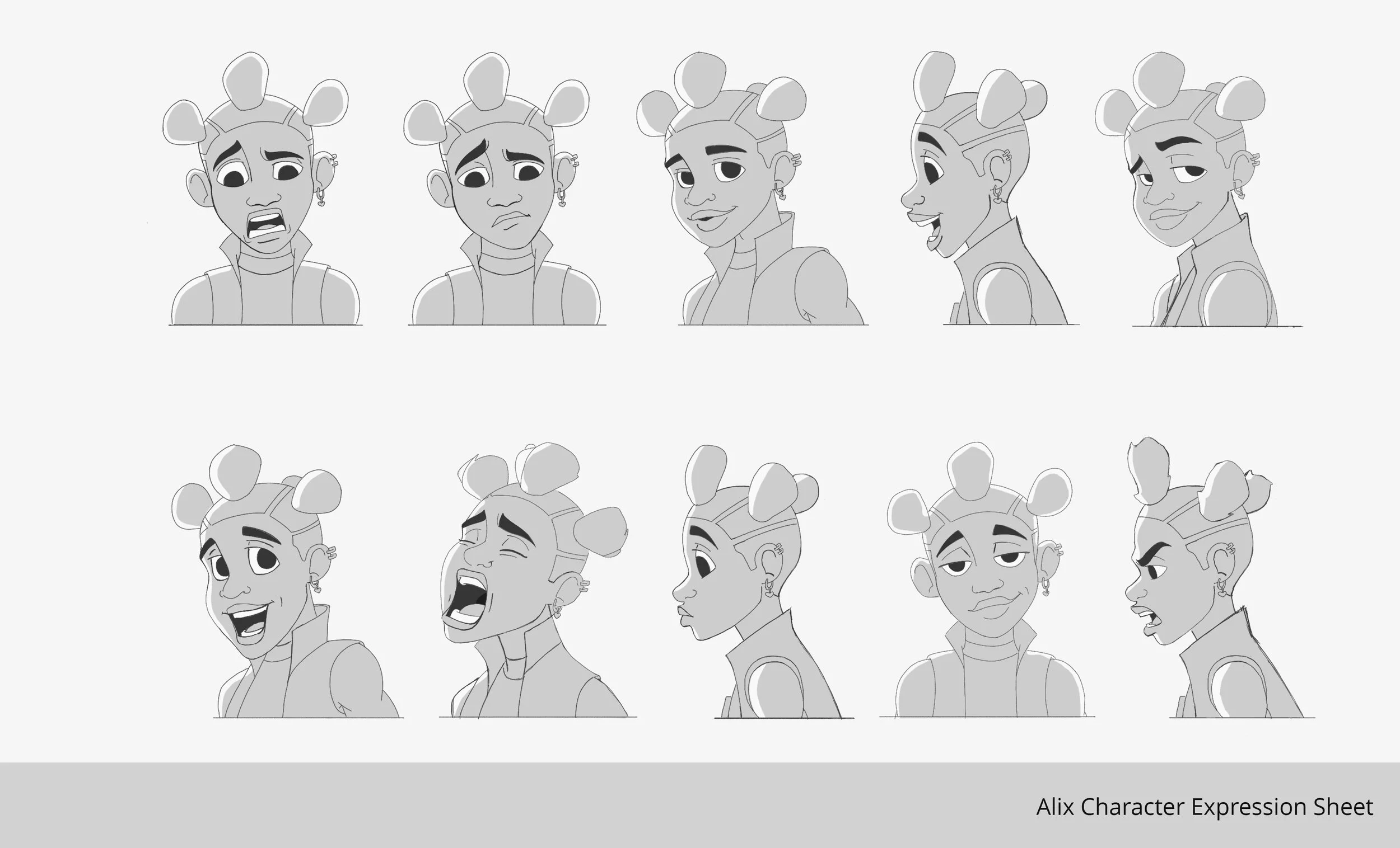 Wonderland Express_Alix Expressions.jpg