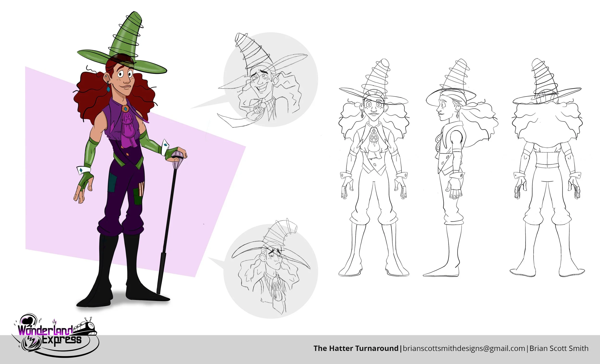 Hatter.jpg