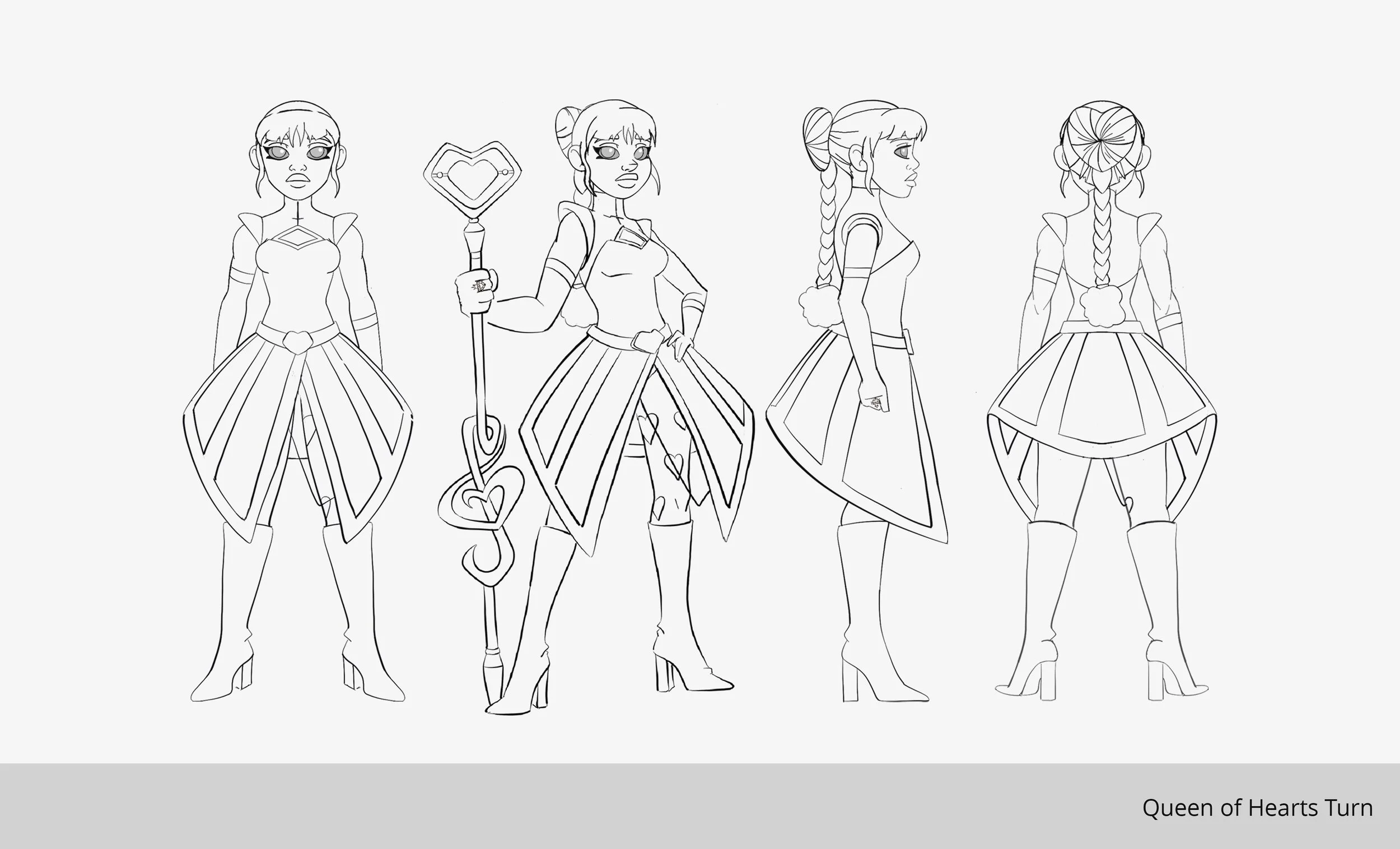 Queen of Hearts B.jpg