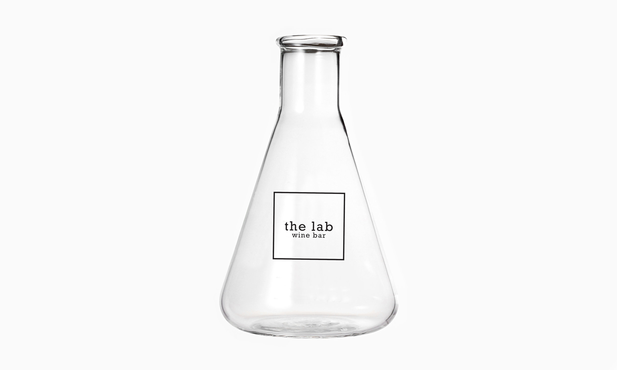 The Lab mock up.jpg