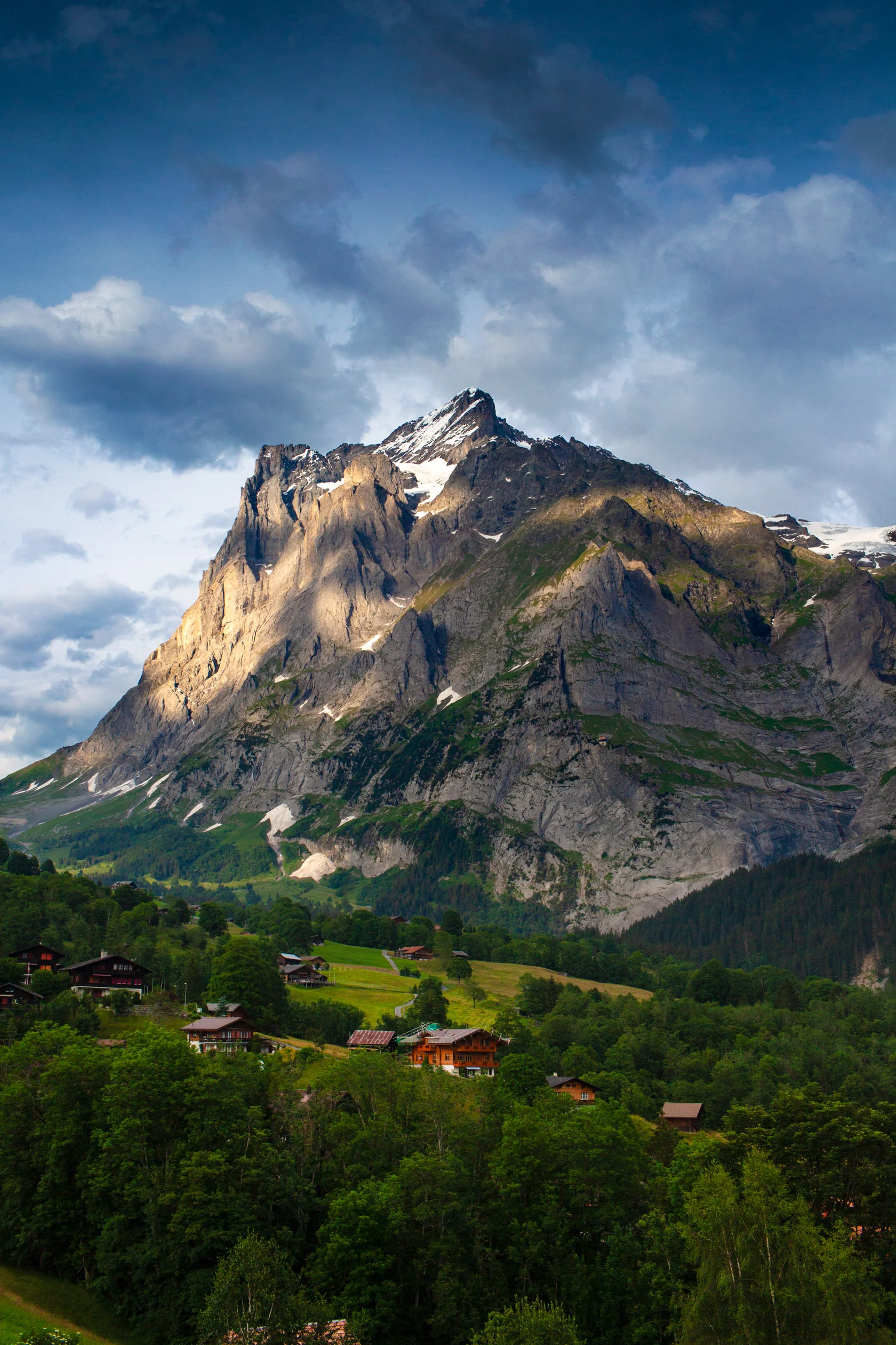 IMG_0099-Edit.jpg