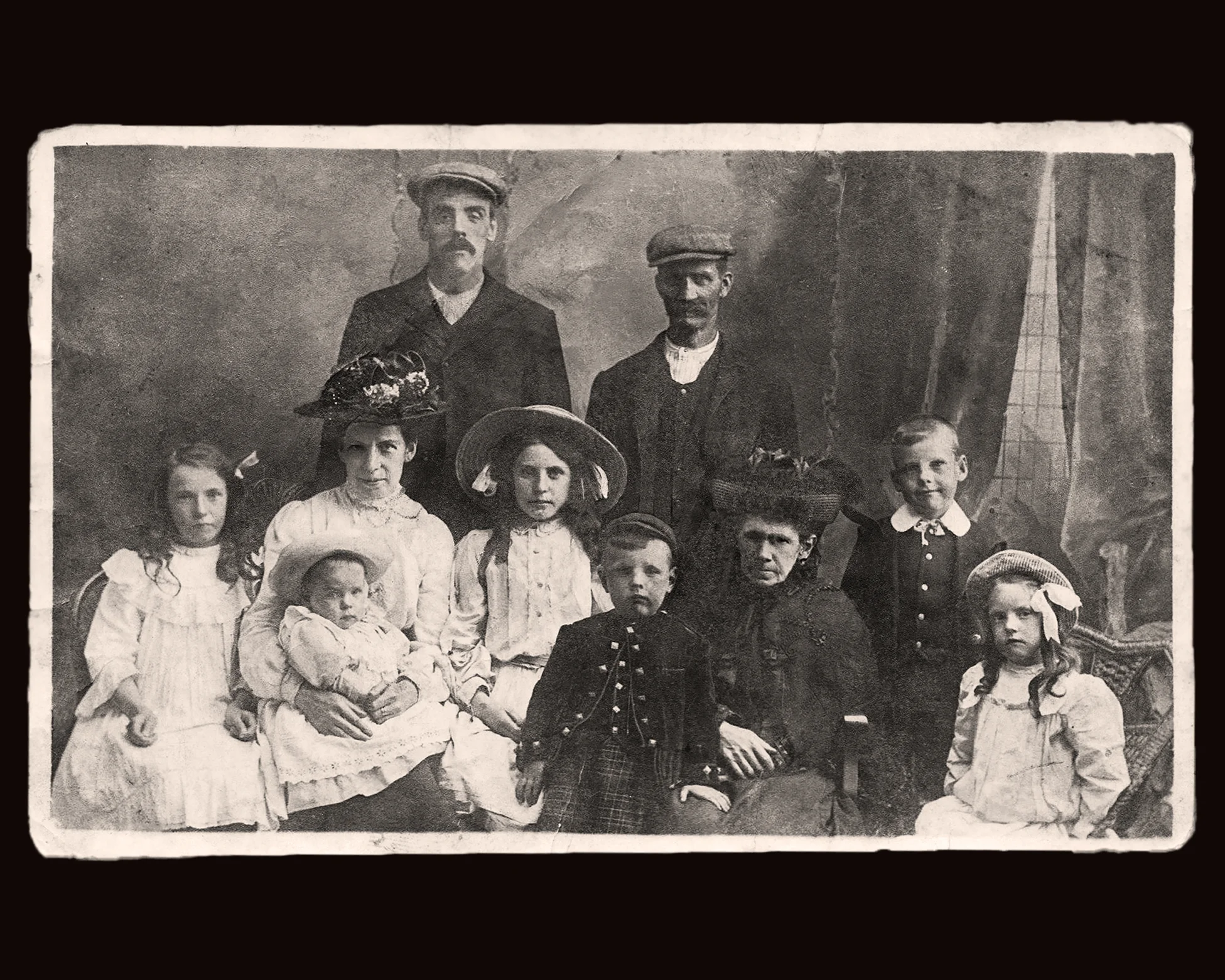 FAMILY Cropped.jpg