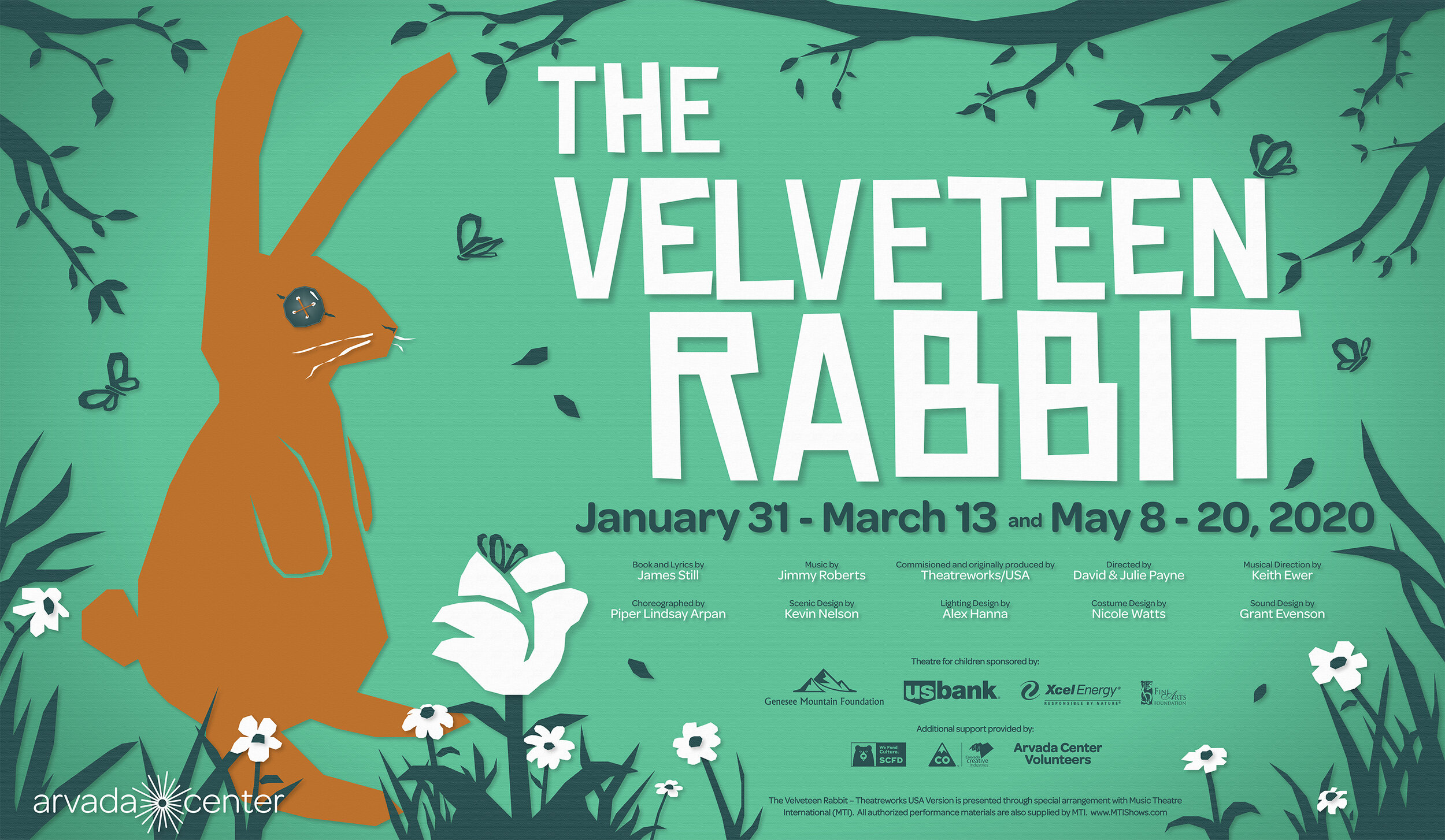 Velveteen Rabbit Marquee.jpg
