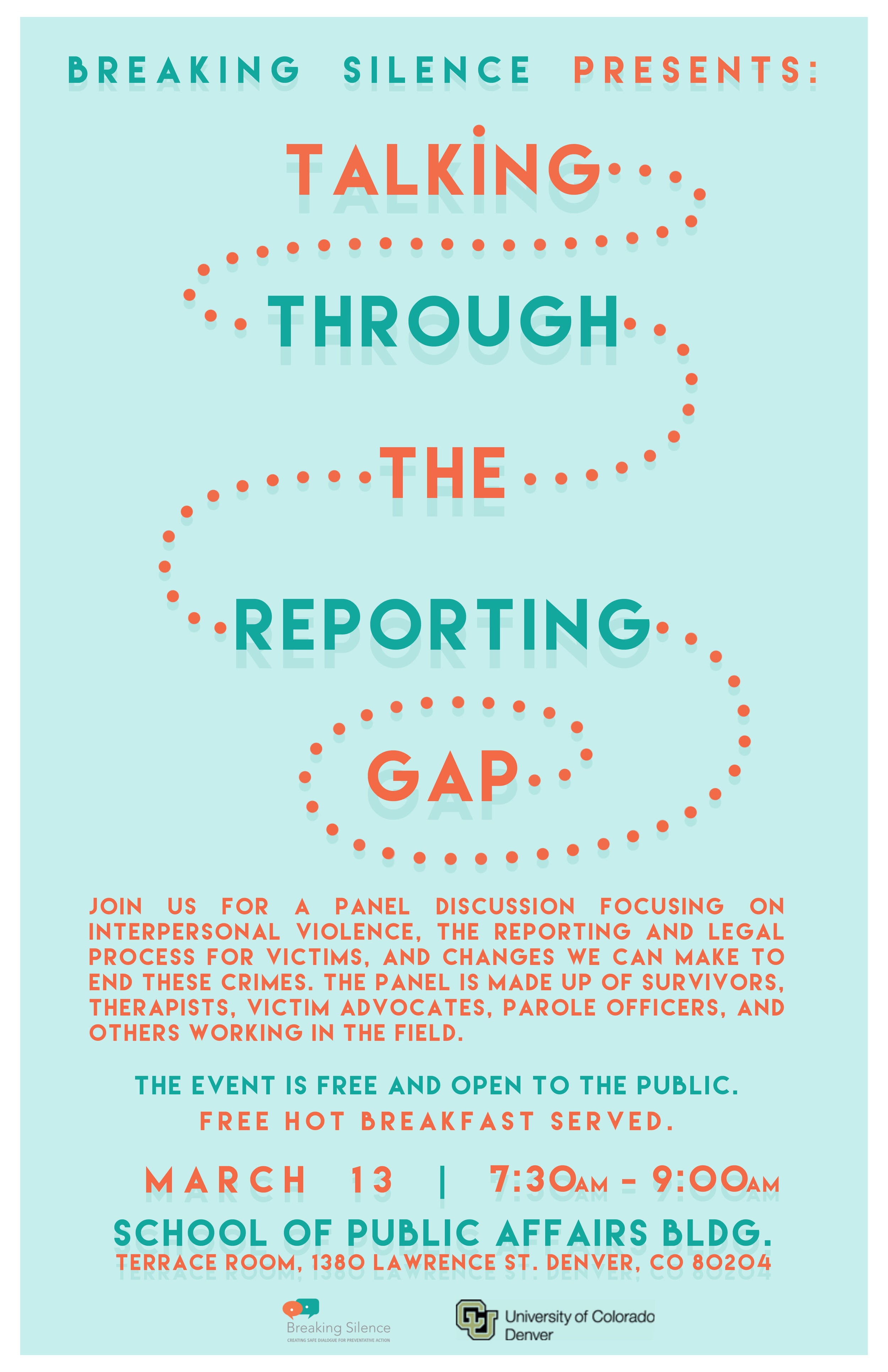 Talking Through The Reporting Gap Poster.jpg
