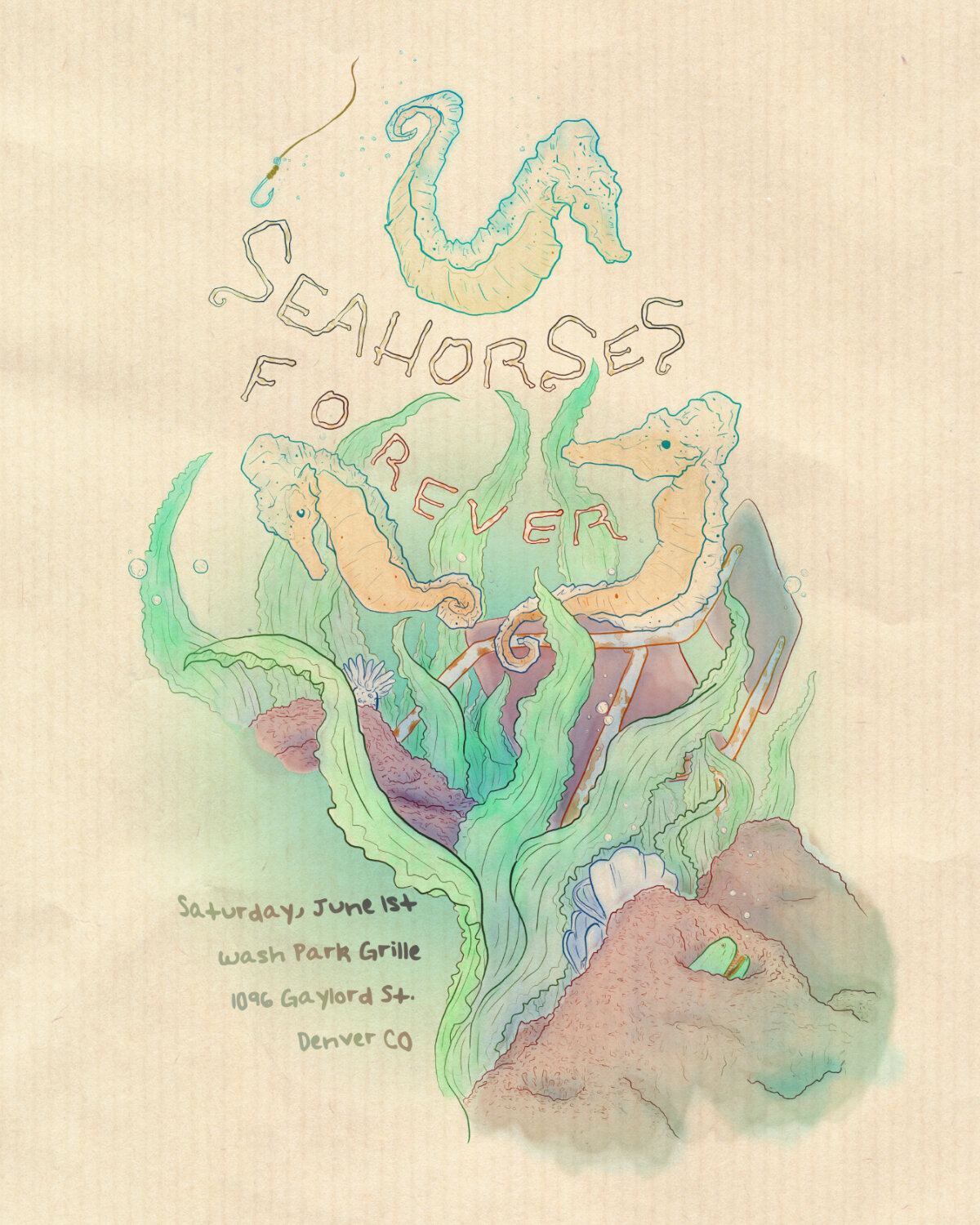 Seahorses Forever 6-1-2019 (4x5).jpg