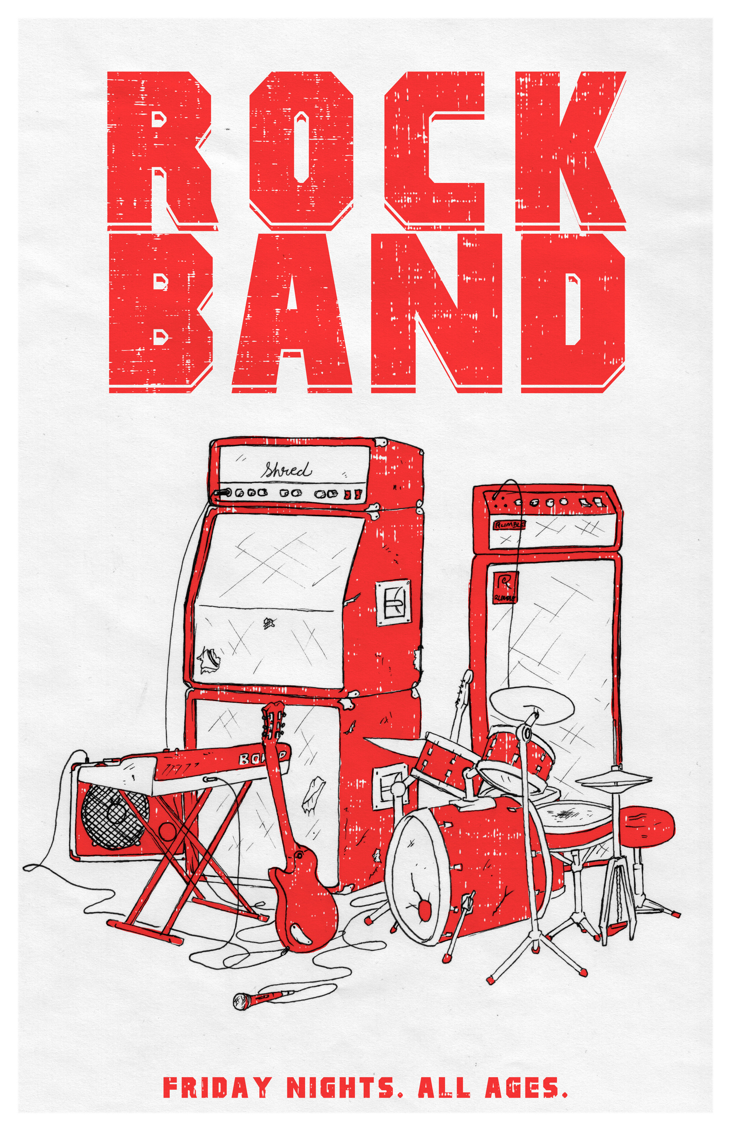 Rockband Poster.jpg