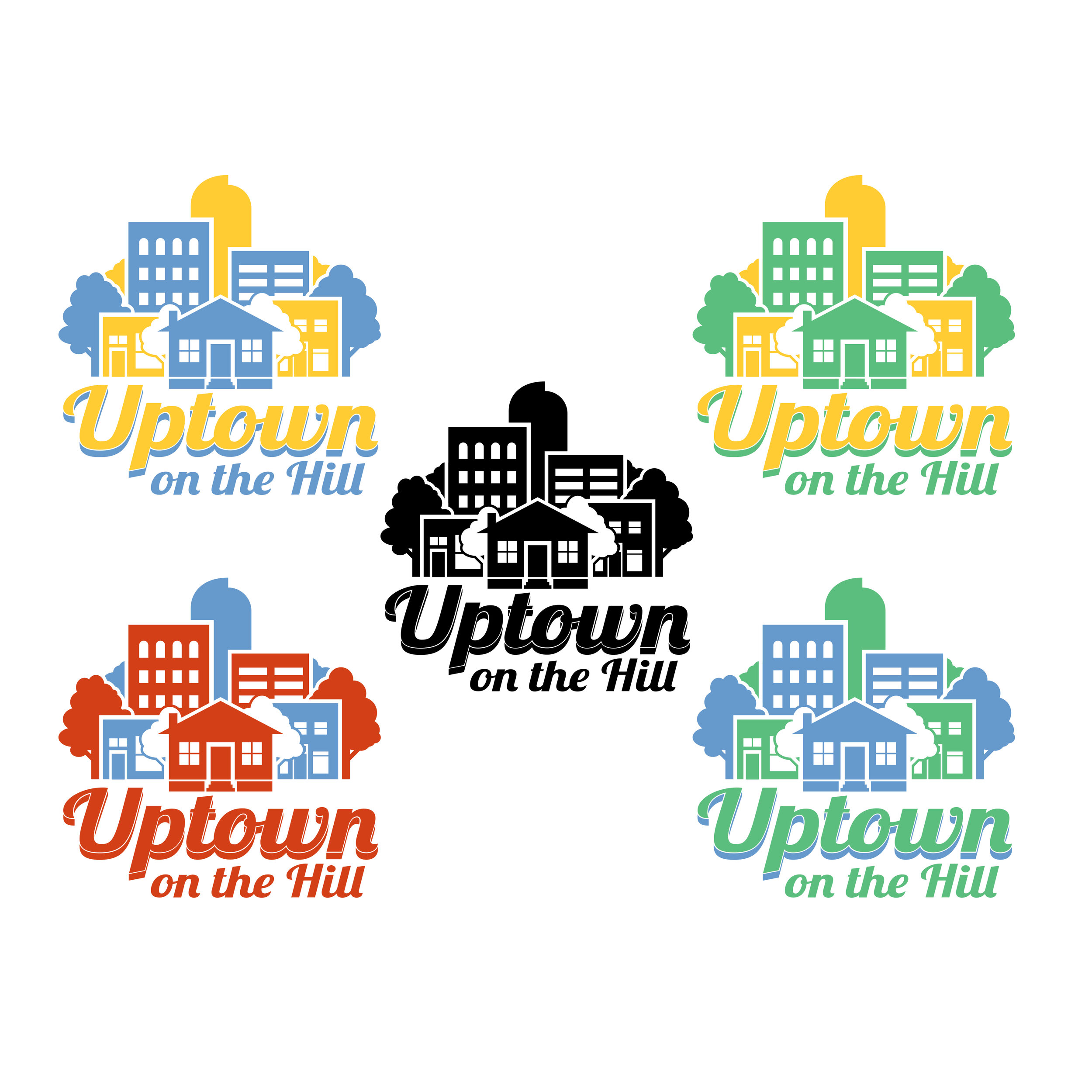 UotH Logo - Trees Added and Color Options.jpg