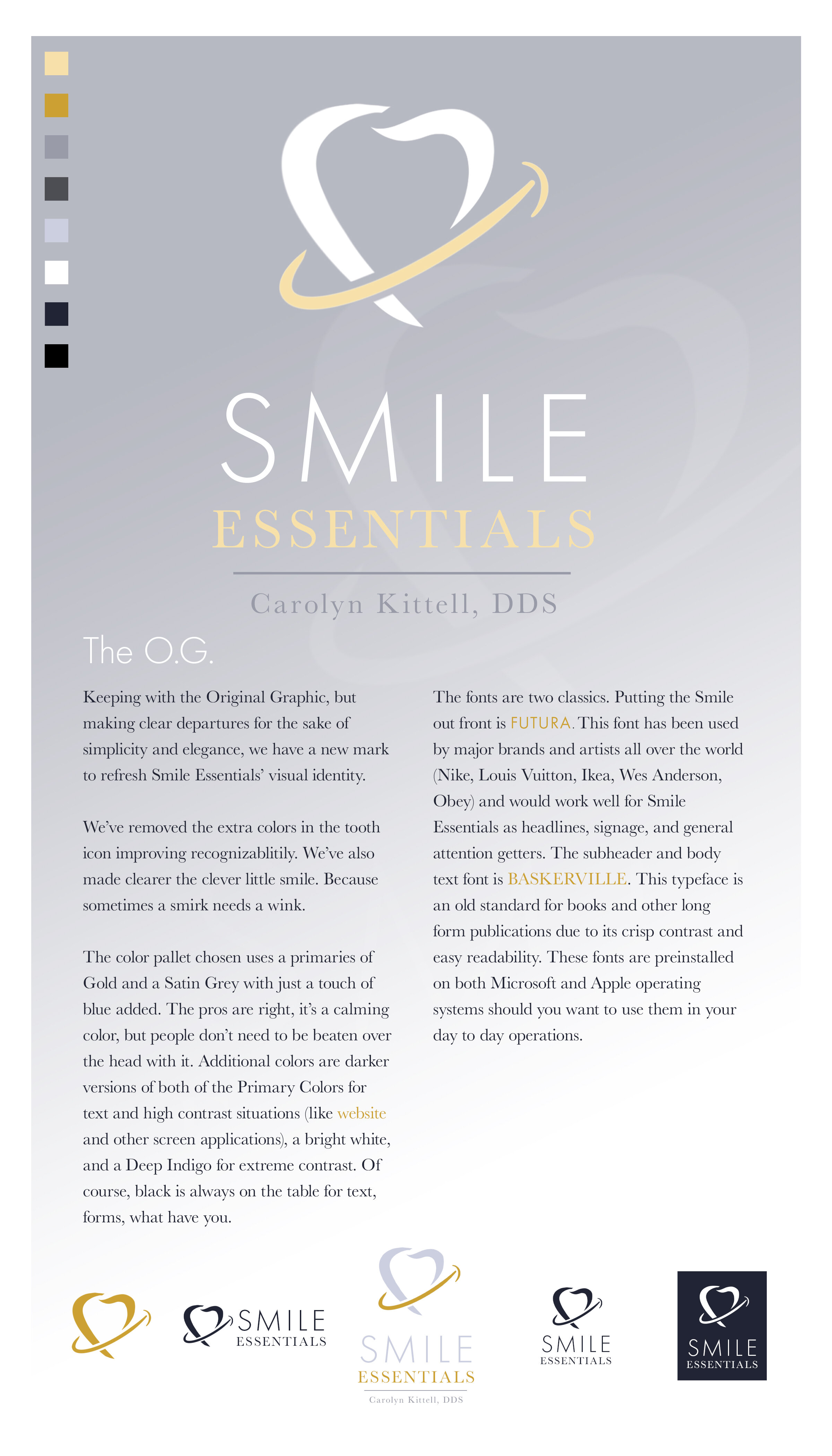 Smile Essentials Logo 3 (OG).jpg