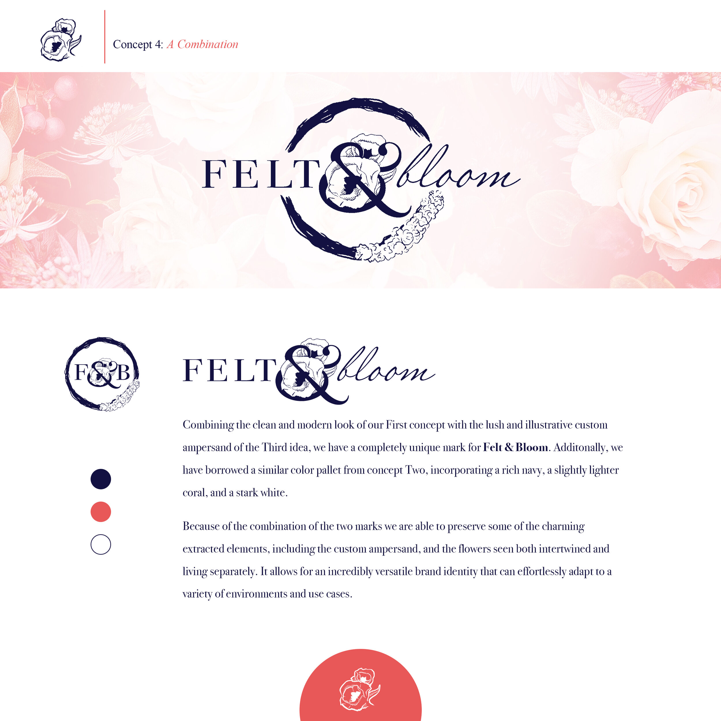 Felt & Bloom Concept 4.jpg