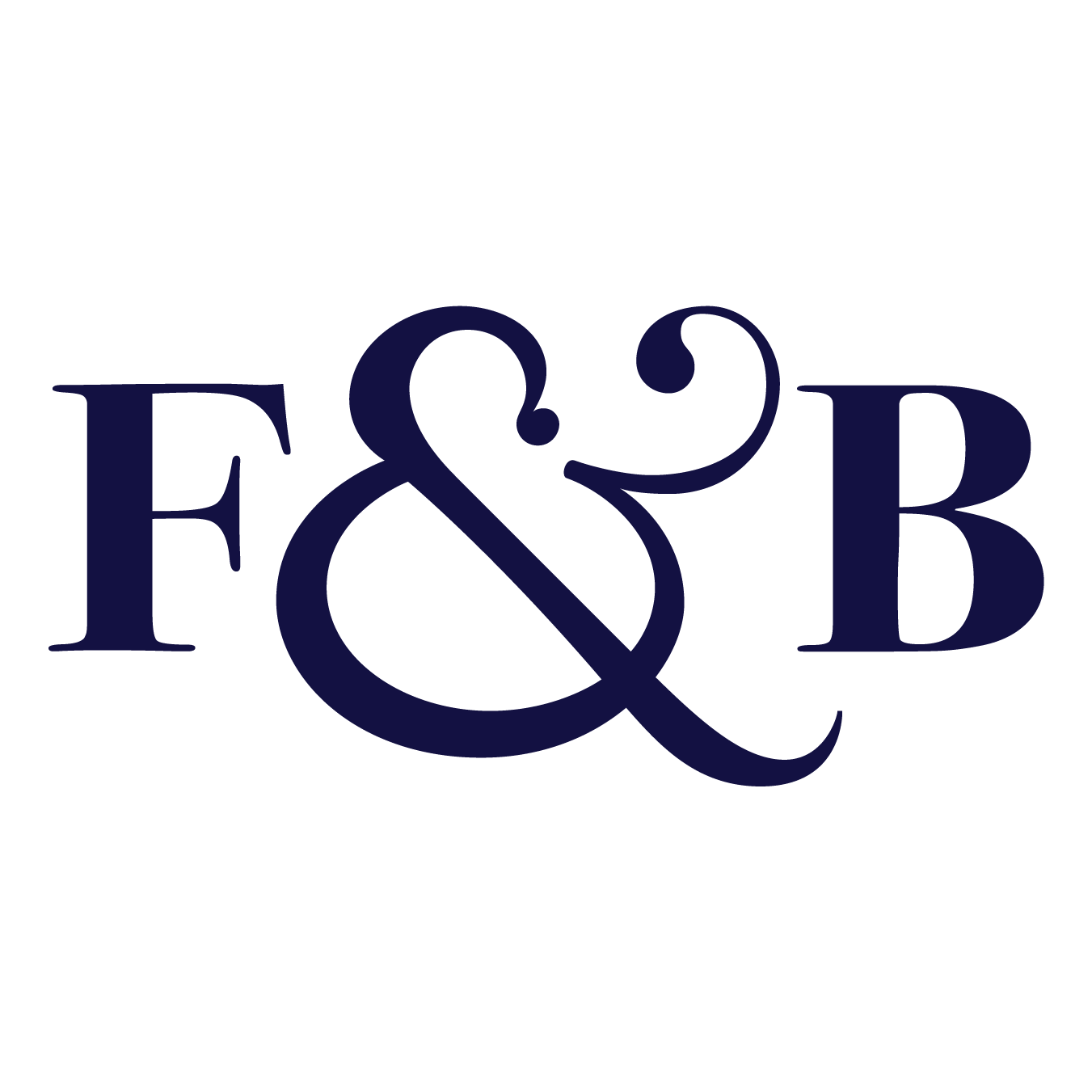 F&B - Monogram - Navy.png