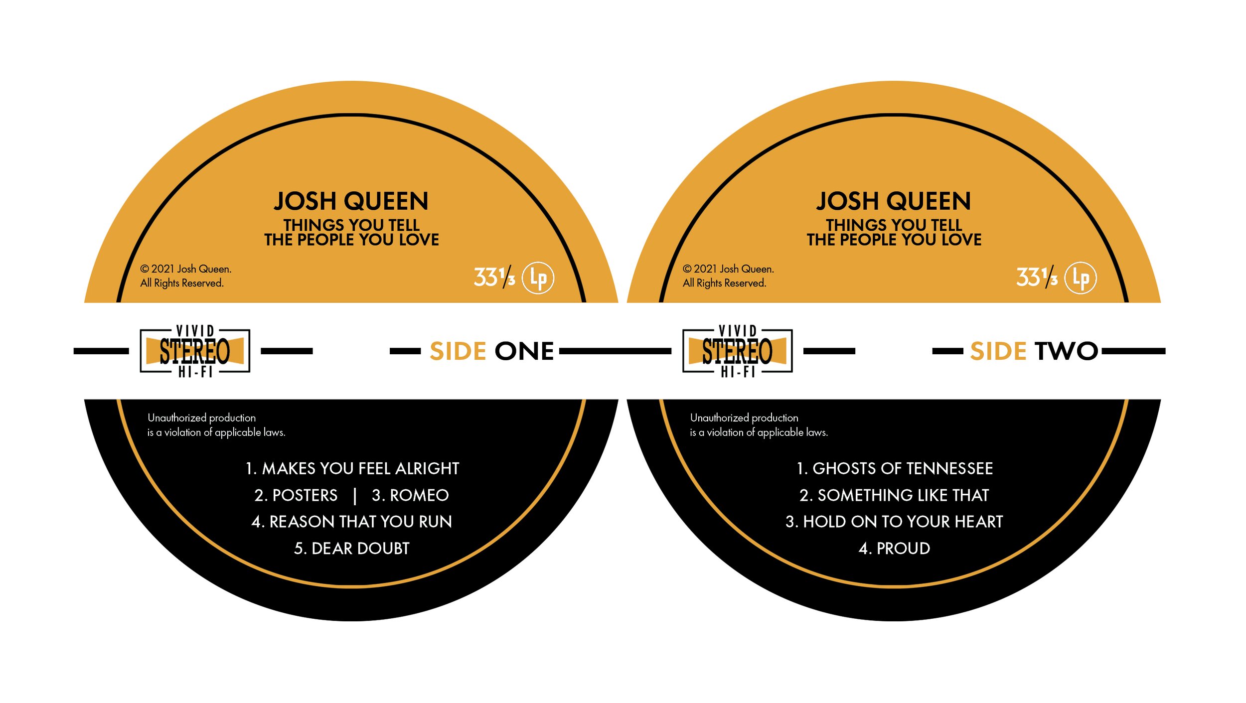 JQ Vinyl Label- Updated 3:16:21.jpg