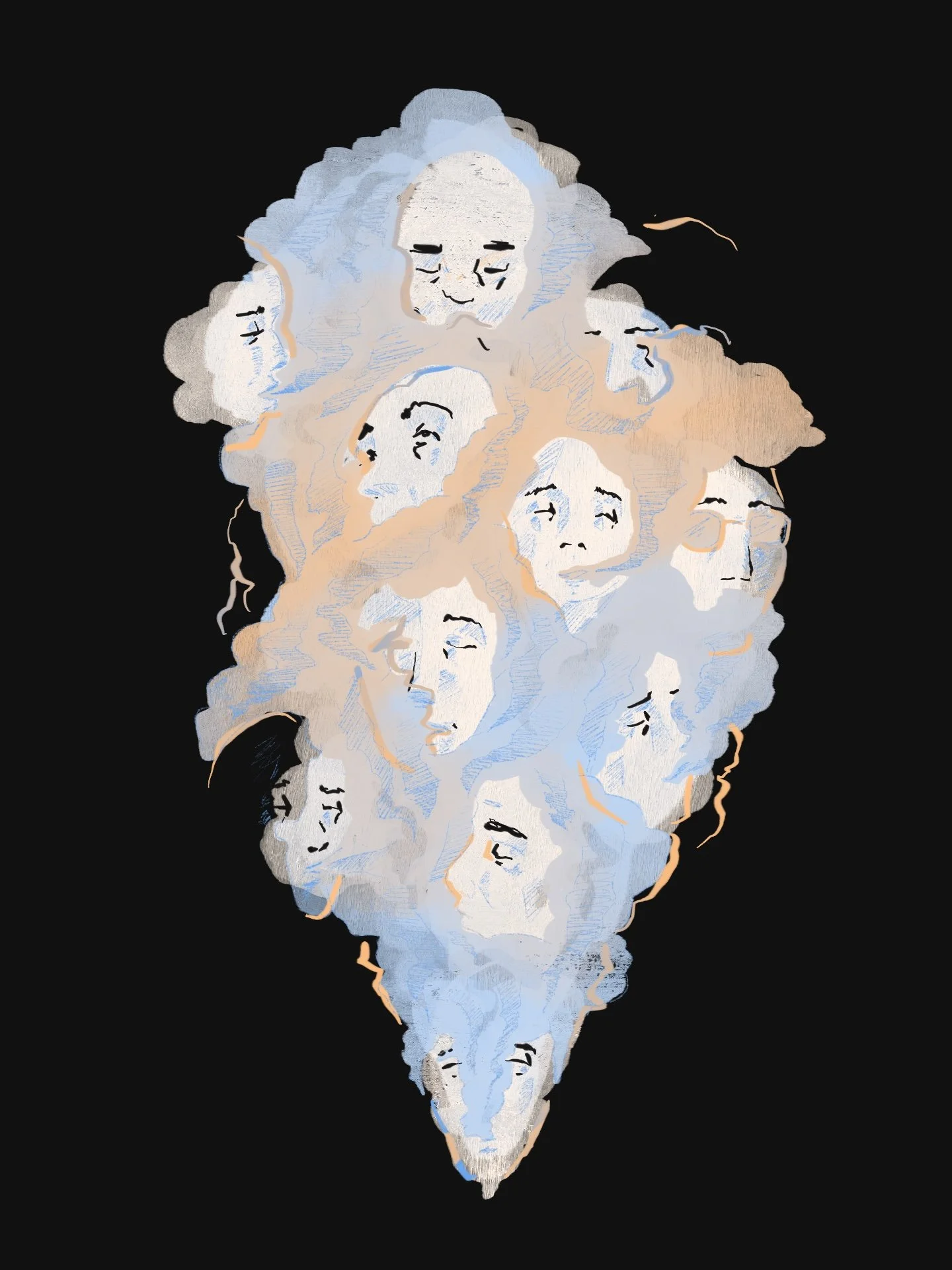 Untitled_Artwork 21.jpg