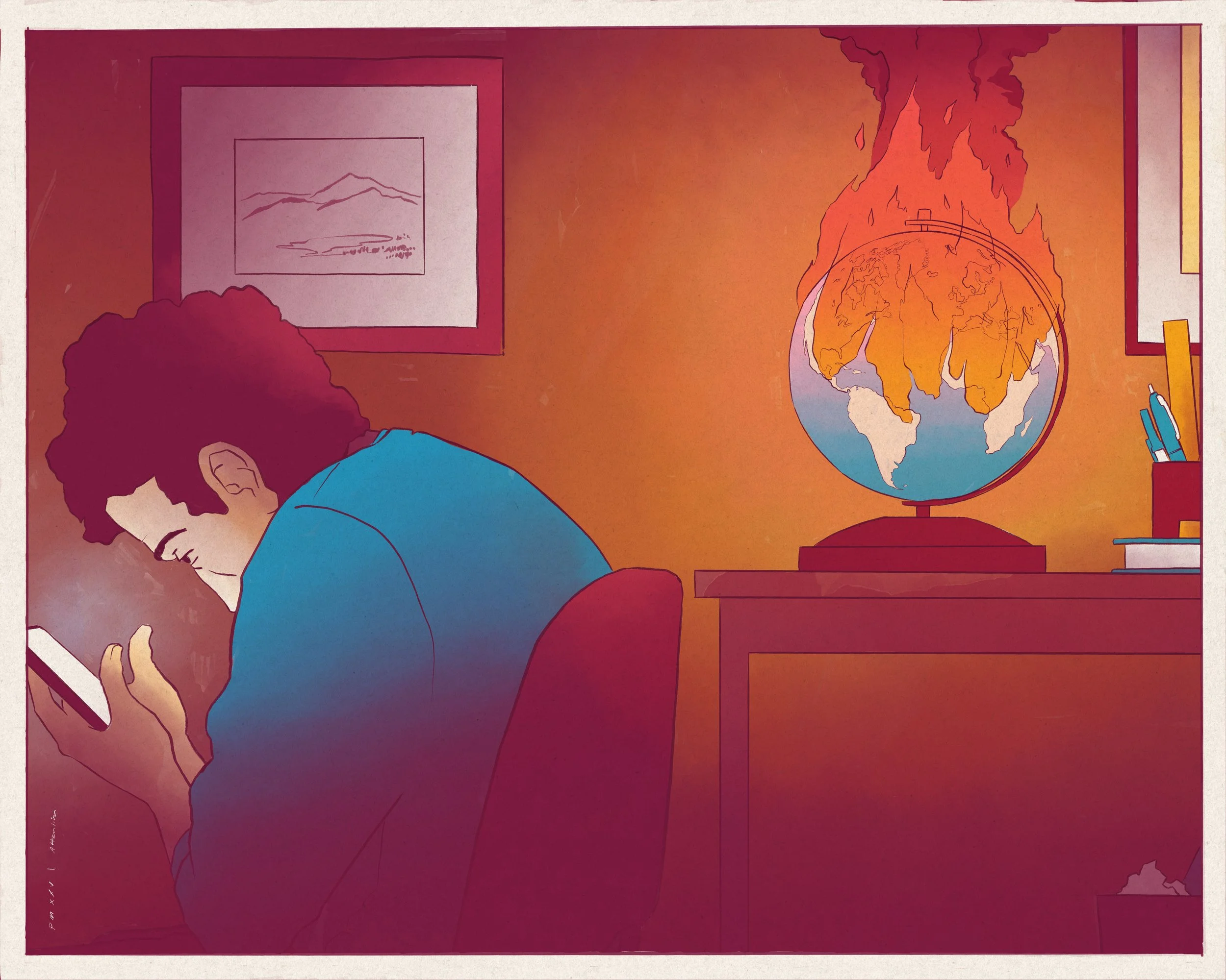 Untitled - January 5, 2025 18.33.JPG