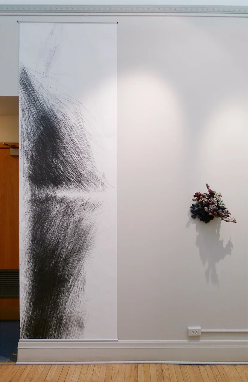 Horizon, 2013