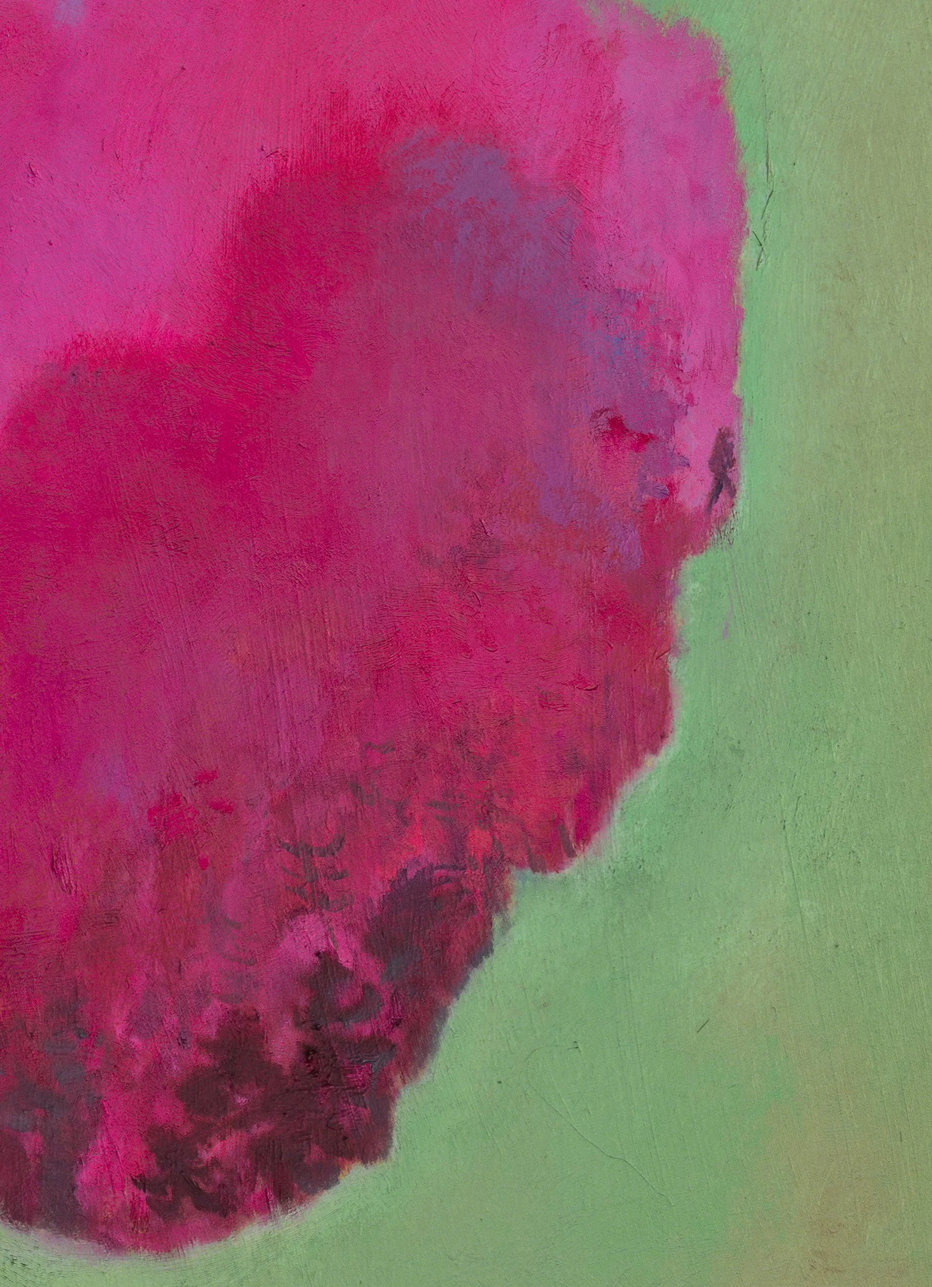 detail
Walled Garden, Quiet
20x16x.75" oil on panel
2026