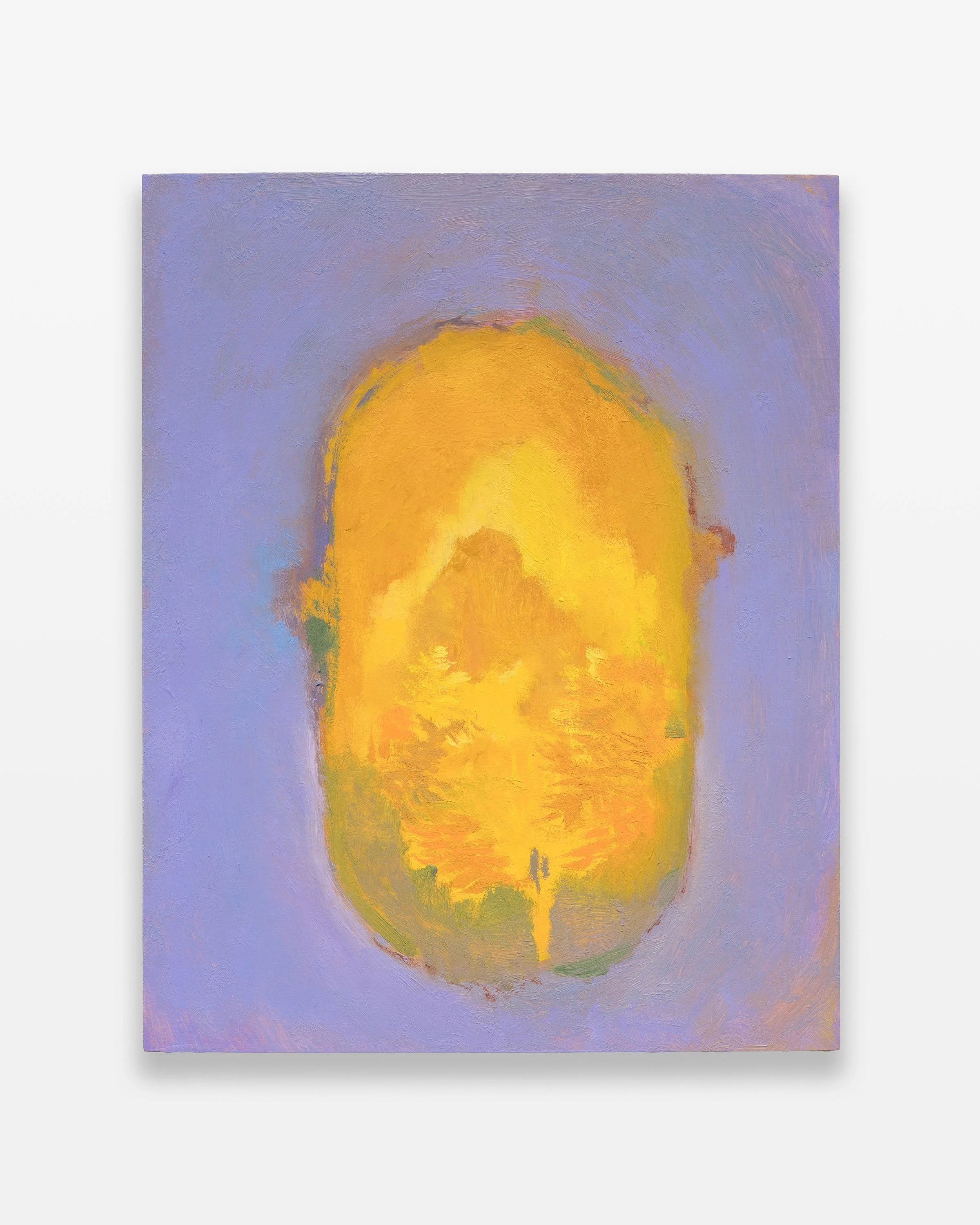This way
10x8x1.5" oil on panel
2026 available through IRL Gallery