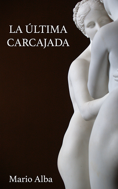 La ultima carcajada-Cover- small.jpg