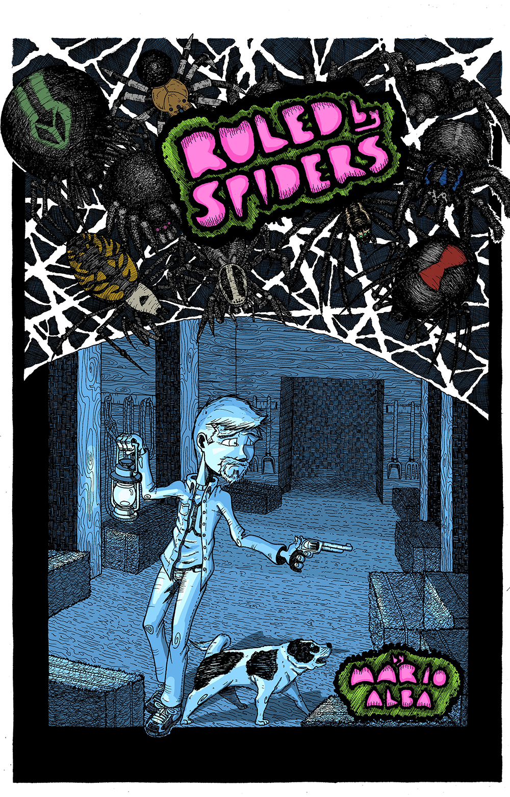 RbS00 Color JPEG.png