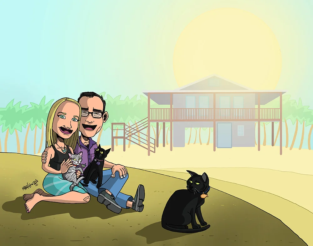 Colleen & John 3b.jpg