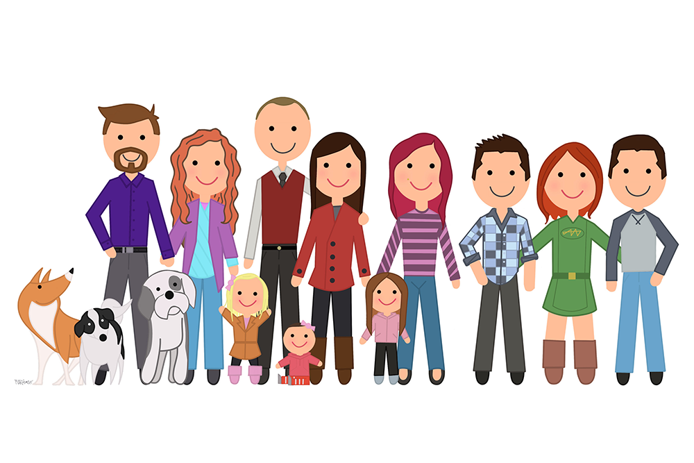 Family 2.png