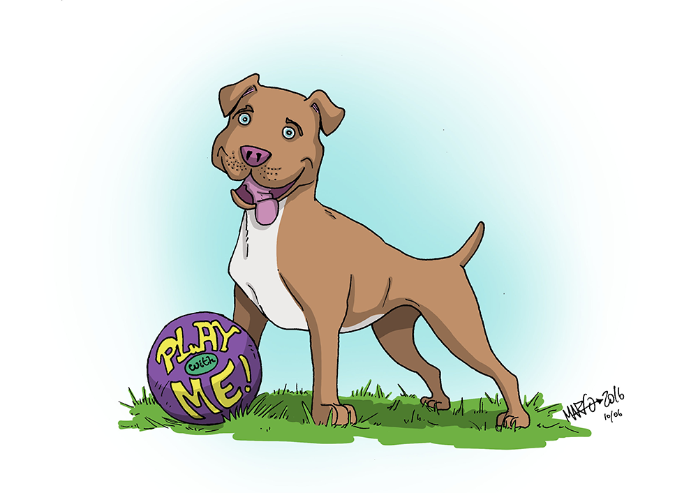 Friendly Pit Bull.png