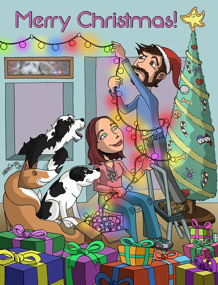 Christmas 2016- 2.jpg