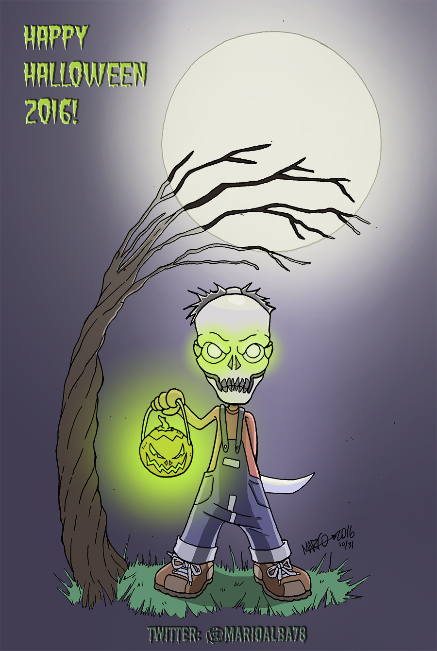 Halloween 2016- 3.png