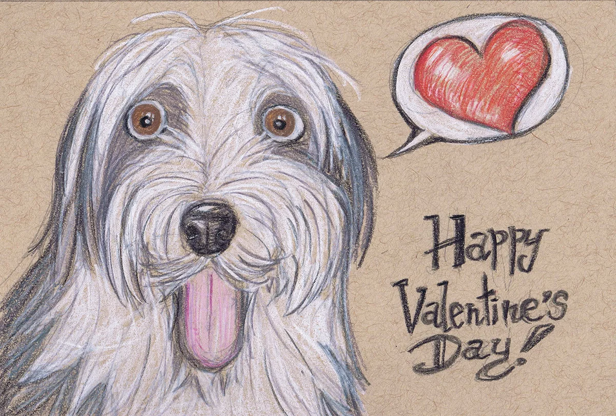 Valentine's Day 2019- small.jpg