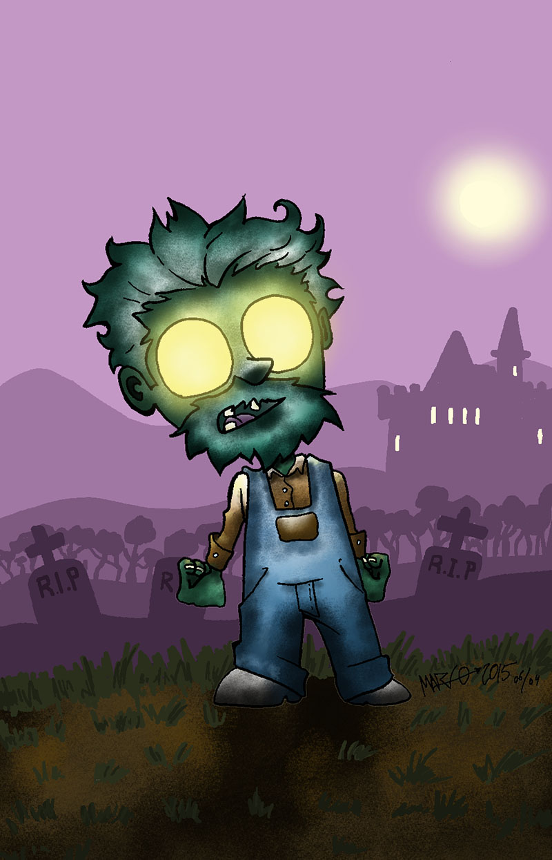 Big Eyed Zombie 4.png