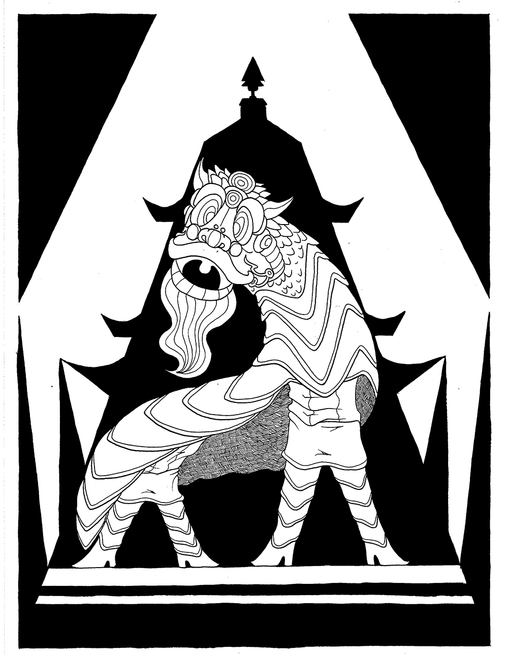 Inktober 02.png