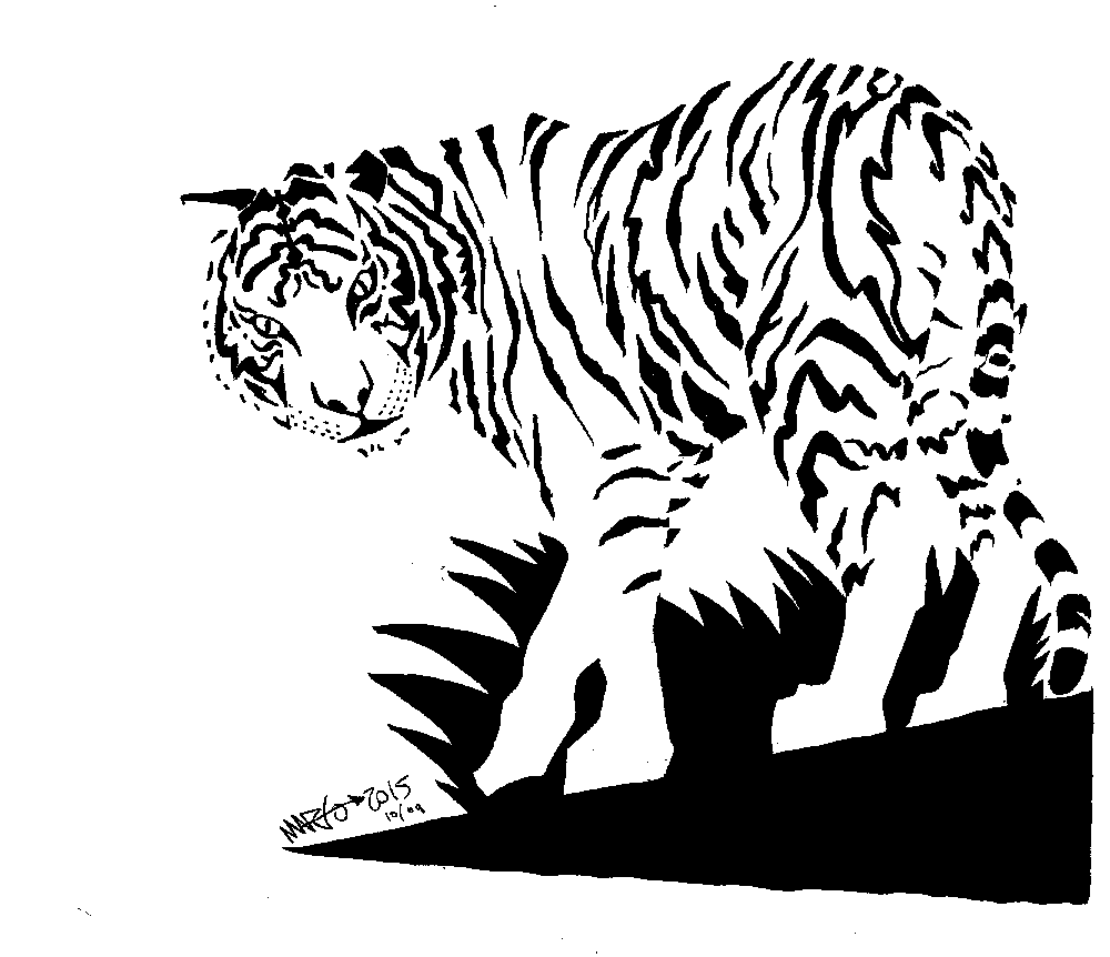 Inktober 09.png