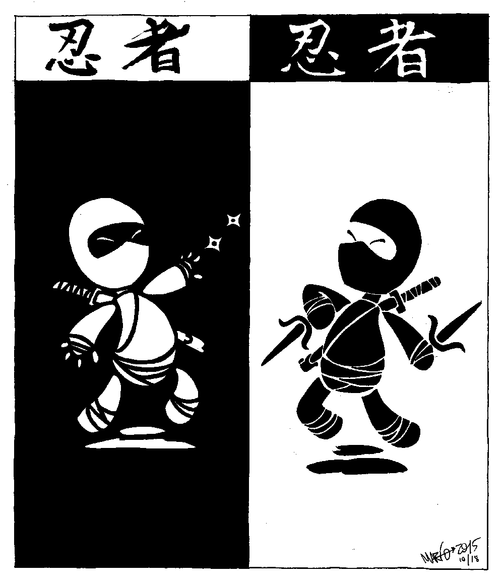 Inktober 18.png