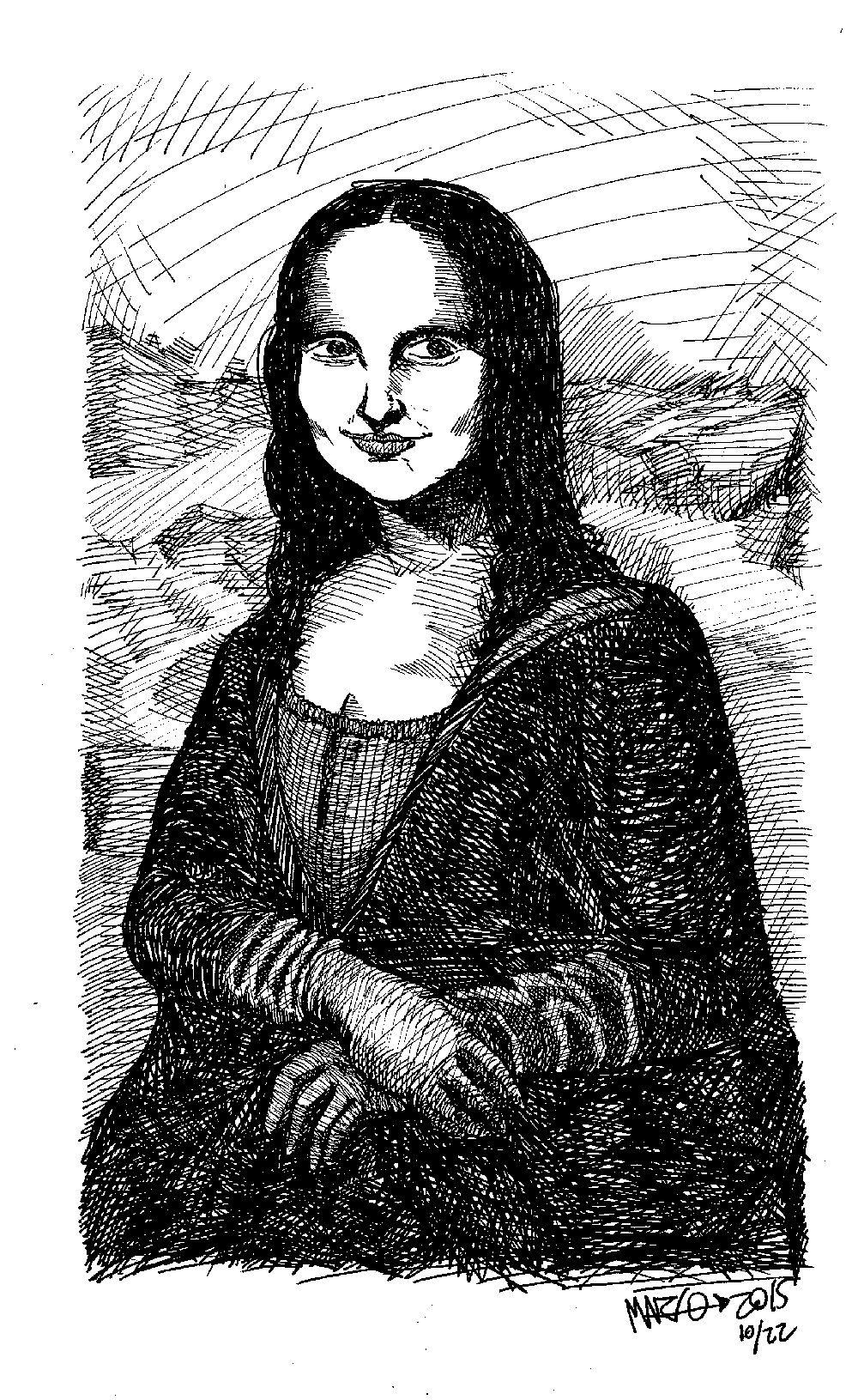Inktober 22.png