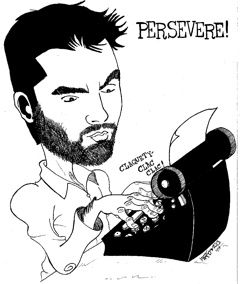 Persevere.png
