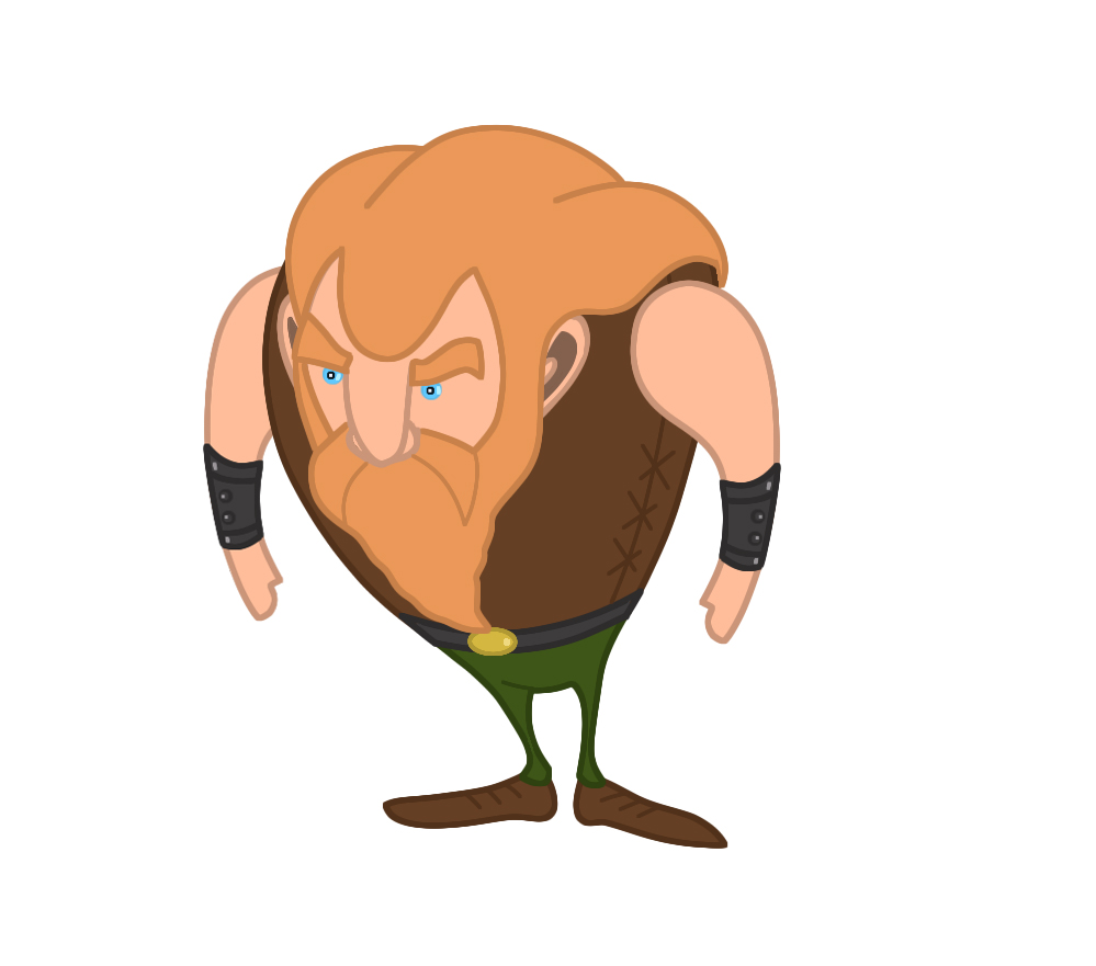 Tiny Dwarf 2.png