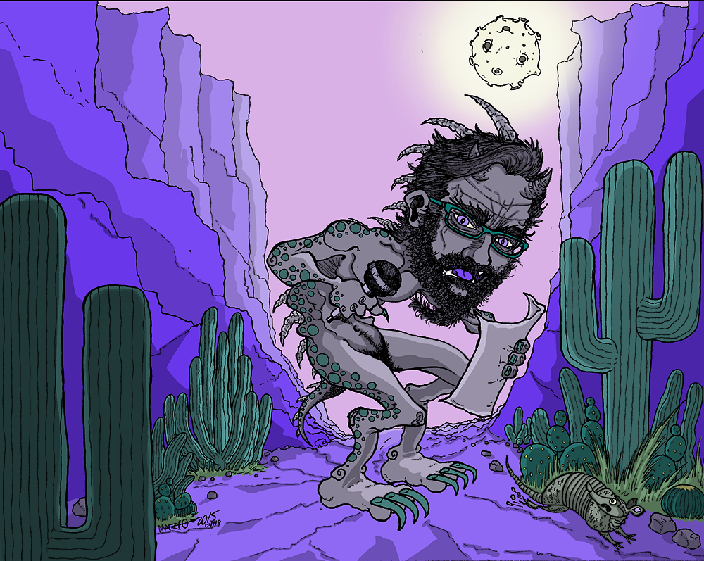 Chupacabro 03.png