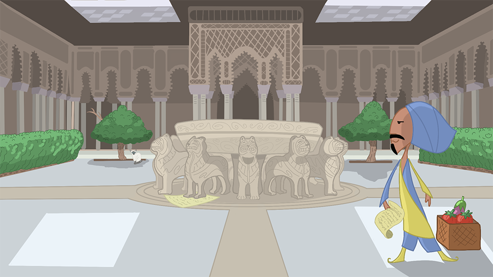 Level 10 Finished.png
