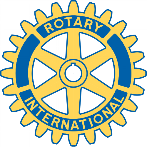 rotary-international-logo.png