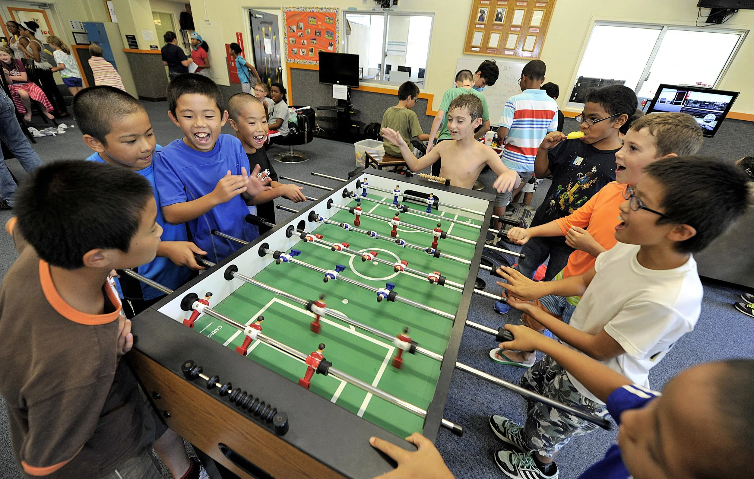 foosball.JPG