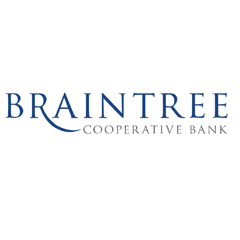 BraintreeCoopBank-01.png