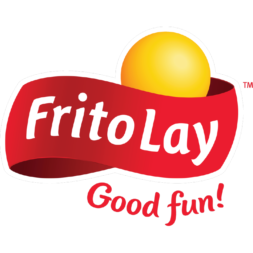 Frito Lay-01.png