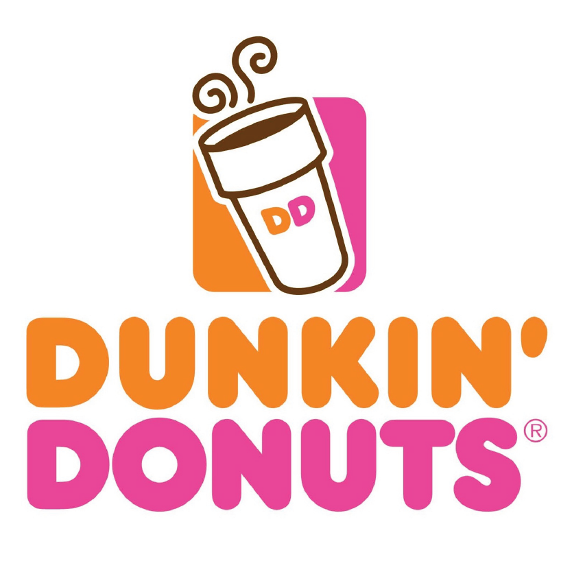 Dunkin-01.png