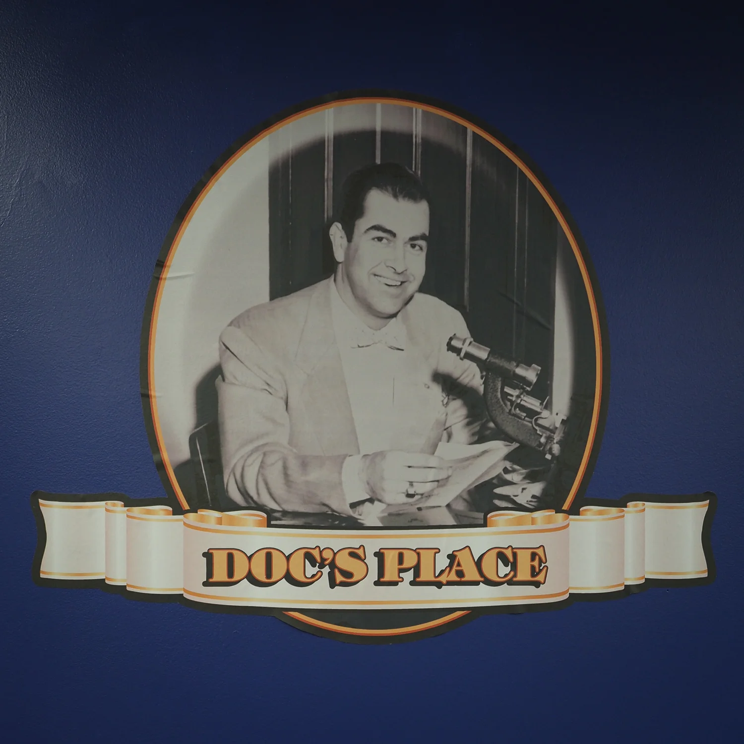 What We Do — Braintree Community Youth Center