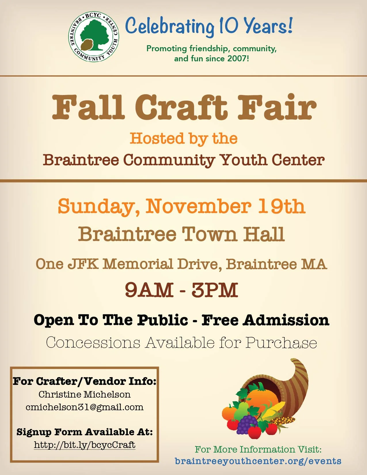 Craft_Fair_Flyer-01.jpg