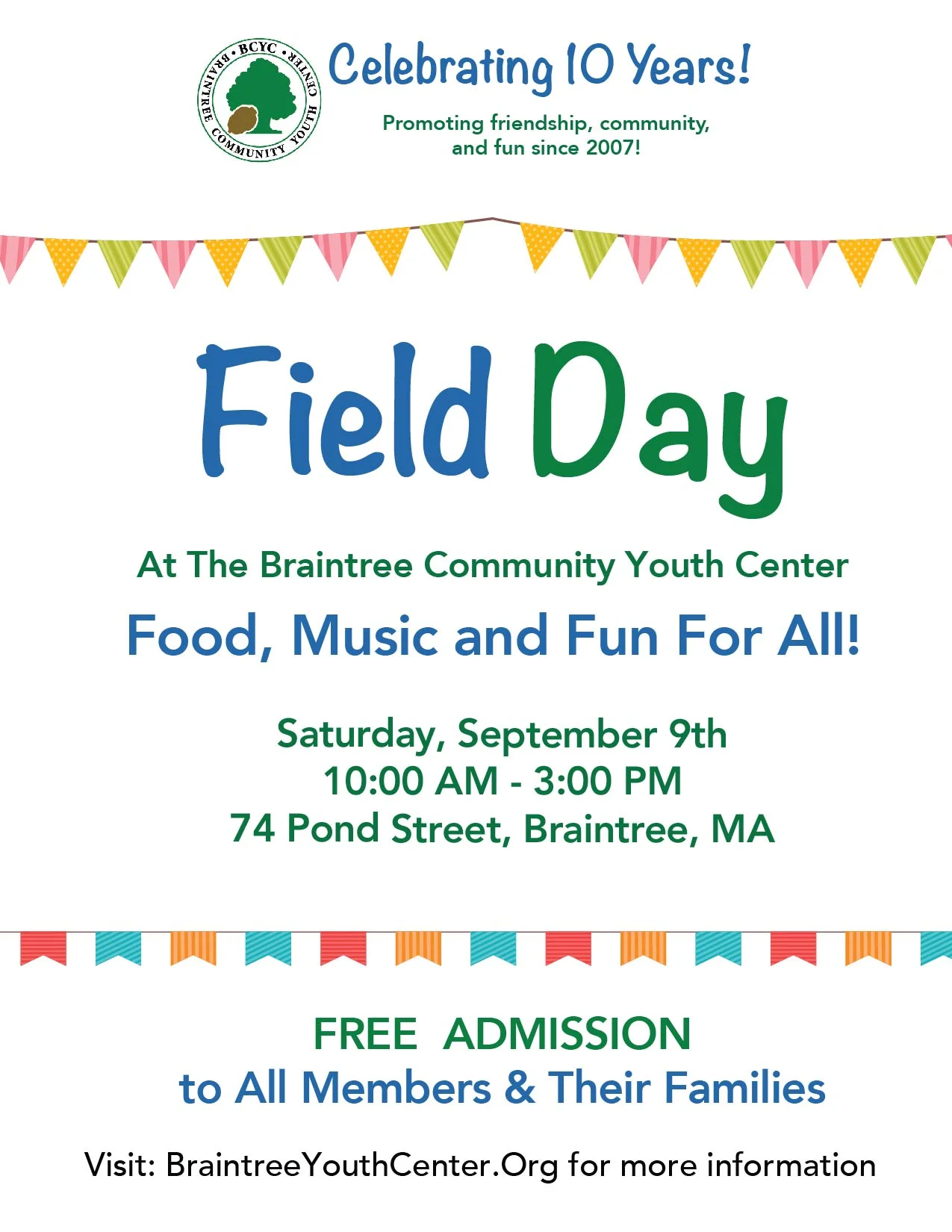 Field Day 2017-01.jpg