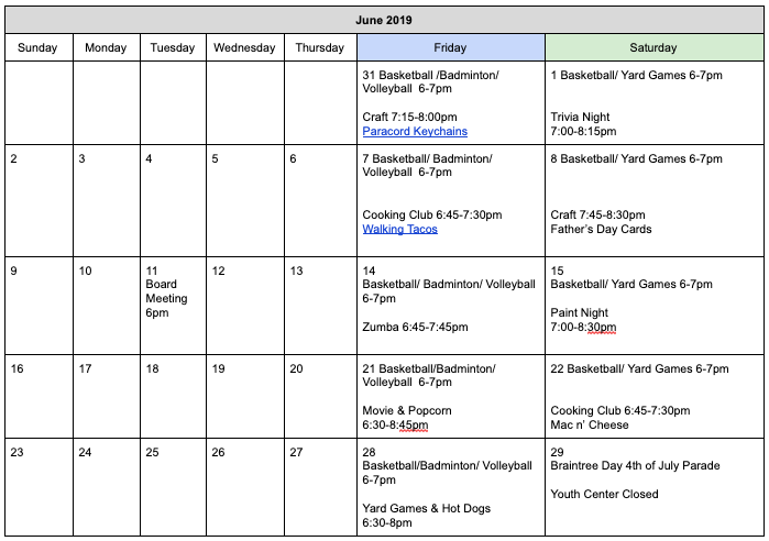 Screen Shot 2019-05-27 at 8.04.01 PM.png